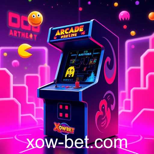 xowbet