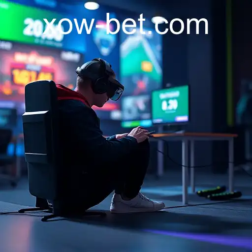 The Evolution of Online Gaming in 2026