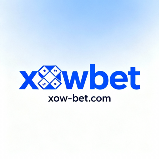 xowbet