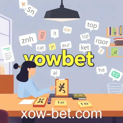 Digital Transformation and Gaming in 2025