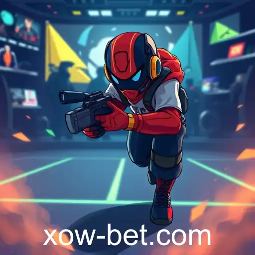 The Rise of Digital Games in the Modern Era