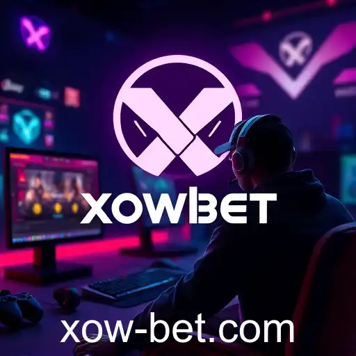 The Rise of Xowbet: A New Era in Online Gaming