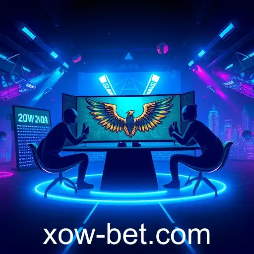 The Rising Influence of Online Gaming Portals