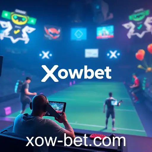 Rising Trends in Online Gaming