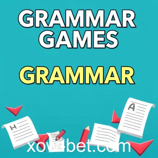 The Rise of Online Gaming Platforms: A Focus on xowbet