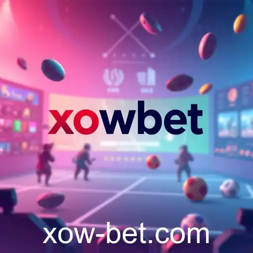 Xowbet: The Rise of a Global Gaming Hub