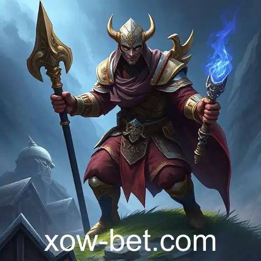 The Rise of Online Gaming Sites: Changing Dynamics and Trends