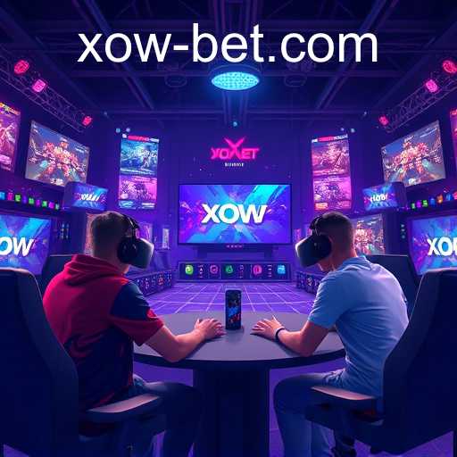 Emerging Trends in Online Gaming in 2026