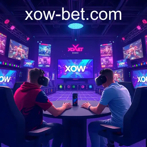 Emerging Trends in Online Gaming in 2026