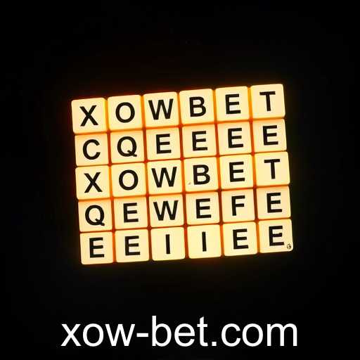 xowbet