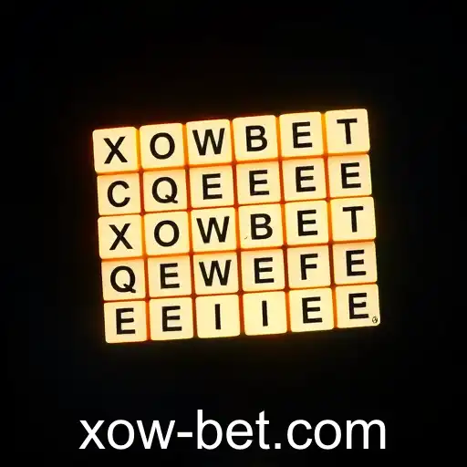 The Intriguing World of Puzzle Games: Exploring 'Xowbet'