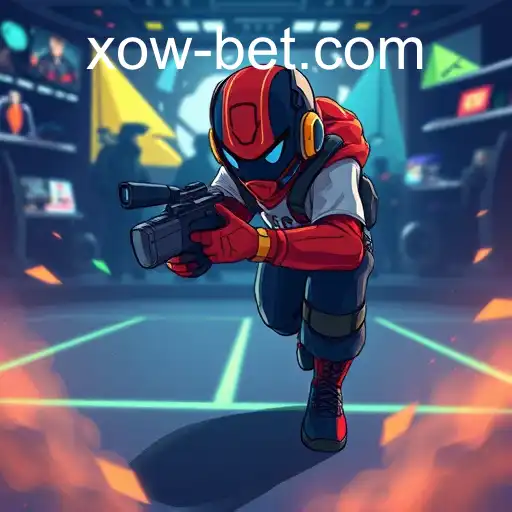 The Rise of Digital Games in the Modern Era