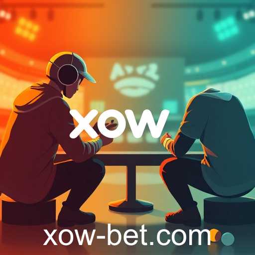 The Rise of Online Game Platforms