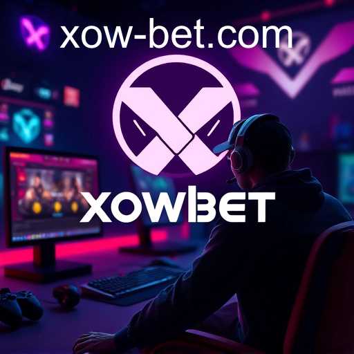 The Rise of Xowbet: A New Era in Online Gaming
