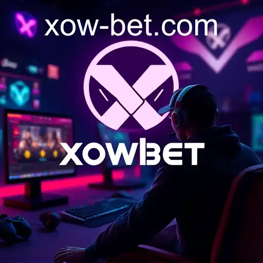 The Rise of Xowbet: A New Era in Online Gaming