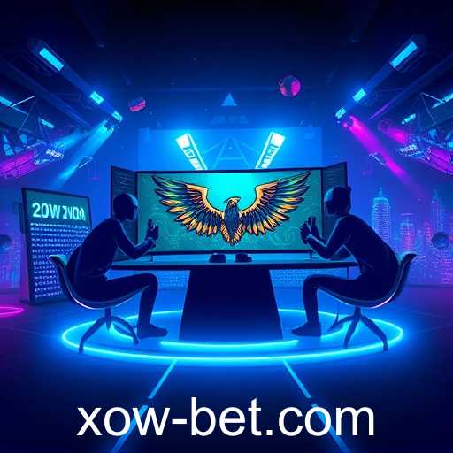 The Rising Influence of Online Gaming Portals