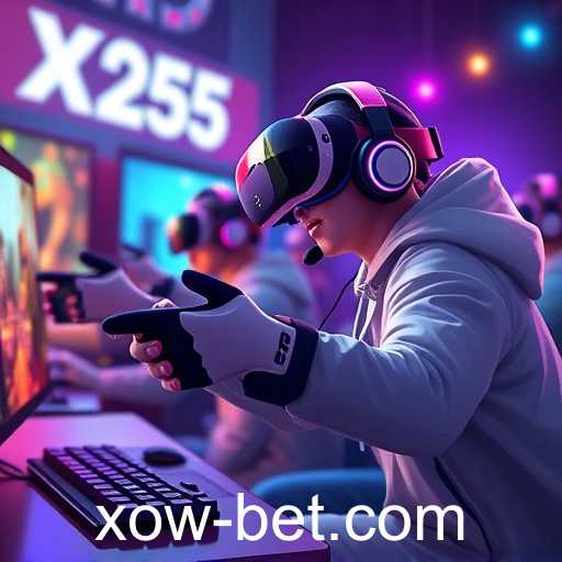 The Rise of Gaming Communities in 2025