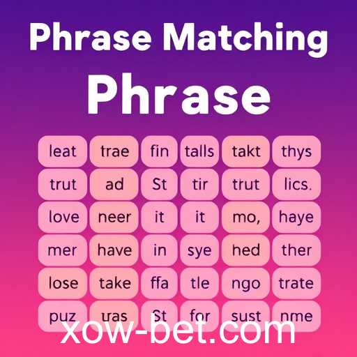 Xowbet: The Rise of Online Gaming Communities